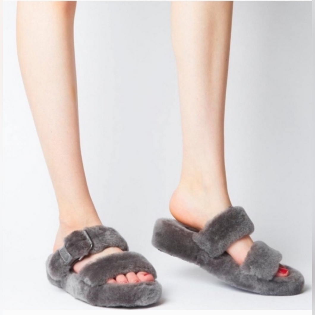 Ugg WomensS
